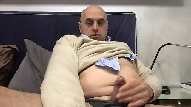 pantomax live sex cam