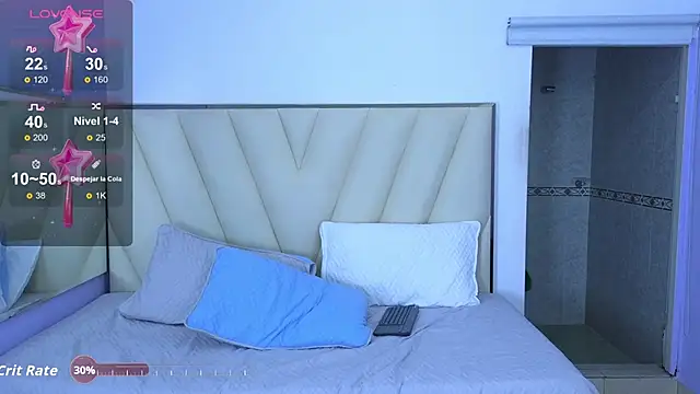 Katha03_ live sex cam