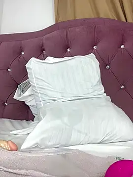 Soe_Love live sex cam