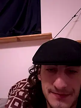 habbockwiesau live sex cam