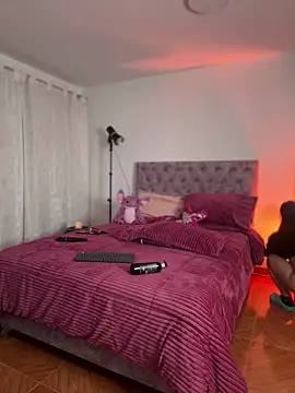 Samantha_e2 live sex cam