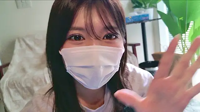 Runarunapi live sex cam