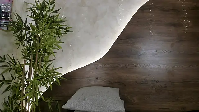 mia_lacy_ live sex cam