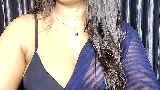 Goddess_Niharika live sex cam