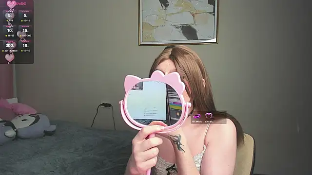 yoi_mika live sex cam