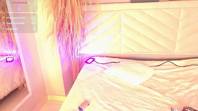amy_miller1 live sex cam