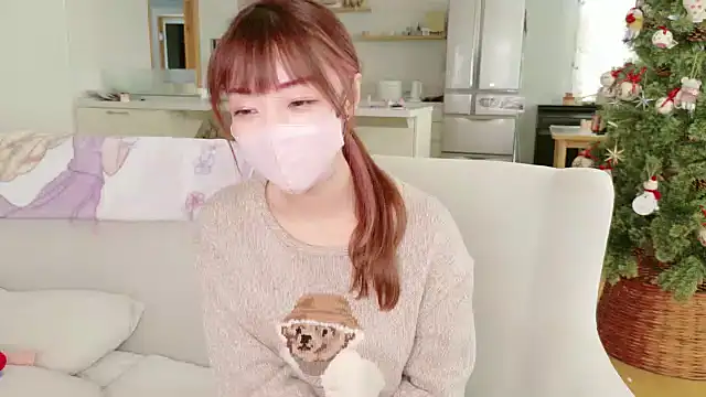 SUZU_1201 live sex cam