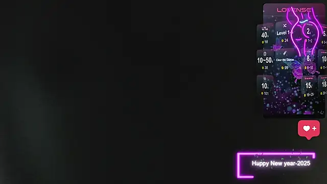 Violettaboy1 live sex cam