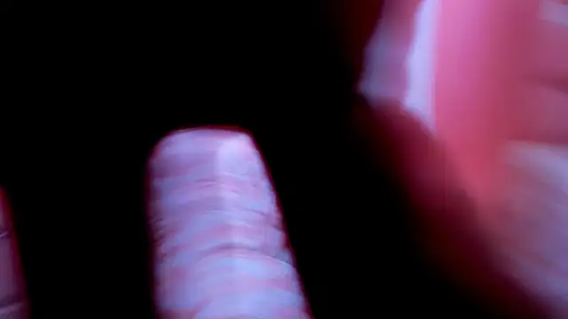 Ariana_f live sex cam