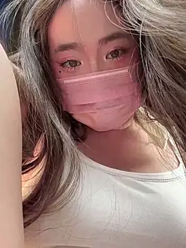 Asianpie_'s cam snapshot