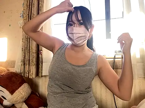 -seseri-'s cam snapshot