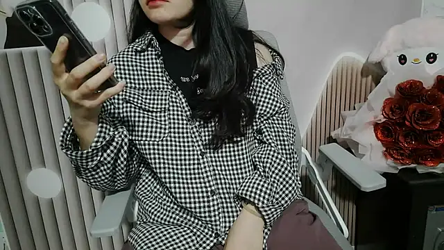 Emachiii's cam snapshot