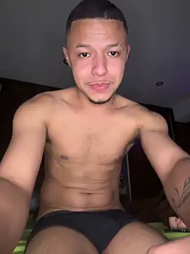 Mlkrrp's cam snapshot