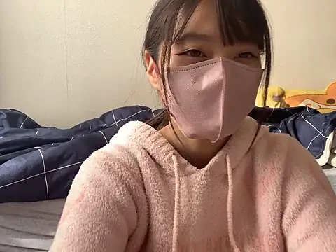 ituki_0415's cam snapshot