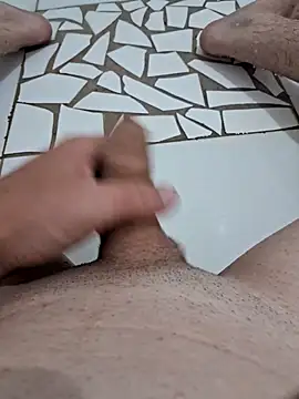 rafaelsouzzaa's cam snapshot