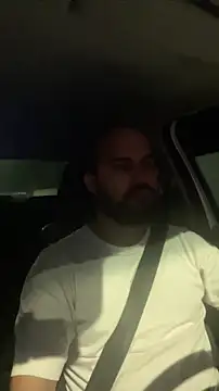 mayday2025m's cam snapshot