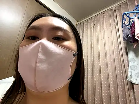 futabachan_xxxx's web cam