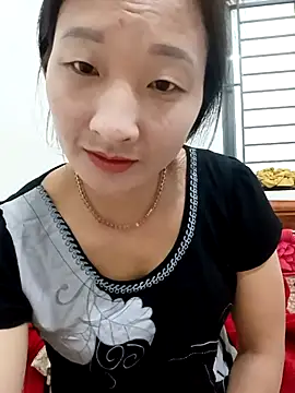 wees-lind's cam snapshot