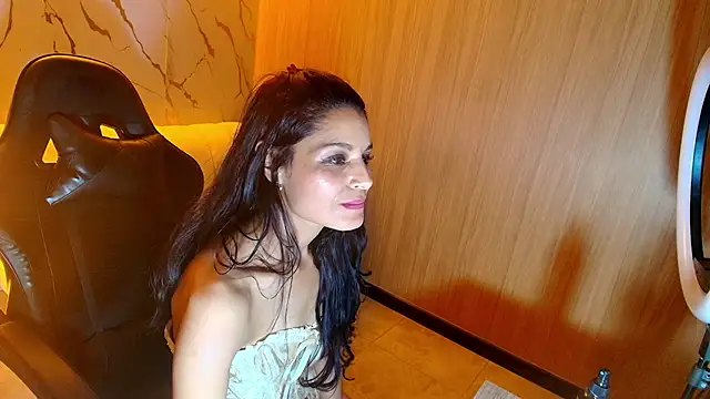 Valery_tf's cam snapshot