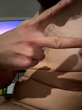 Dihotbi's cam snapshot