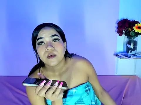 teens18anita's cam snapshot