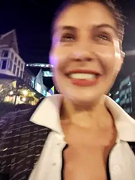 scarlett_moore live sex cam