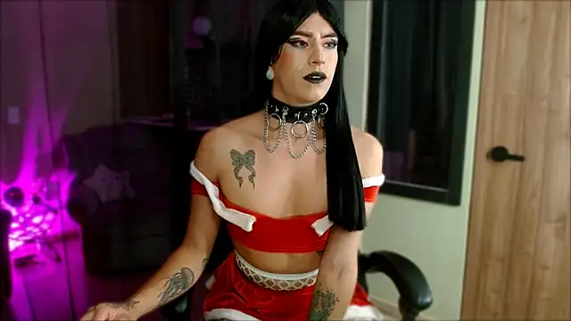 tevenwhiite live sex cam