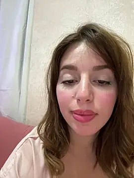 Hot_farass live sex cam