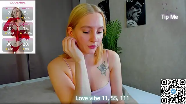 Anna_Chelsea live sex cam