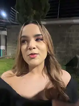 Sam_pablo21 live sex cam