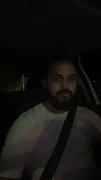 mayday2025m live sex cam