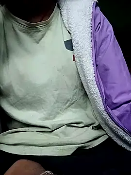 Hot_sega live sex cam