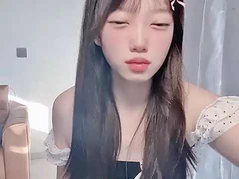 yuyayayu live sex cam