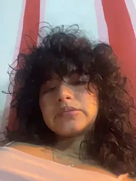 justcallmemargo live sex cam