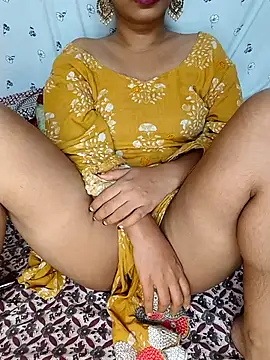 Beautifulsex4u live sex cam