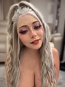 seraphine23 live sex cam