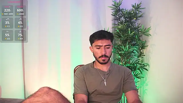 dam0n_fr0st live sex cam