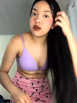 ashleyy20 live sex cam