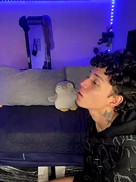 Terra_sunlight live sex cam