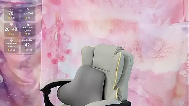 Crush-7ii live sex cam