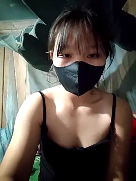 linh-miu99 live sex cam