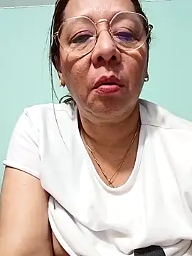 MATTHEW_MRANDA live sex cam