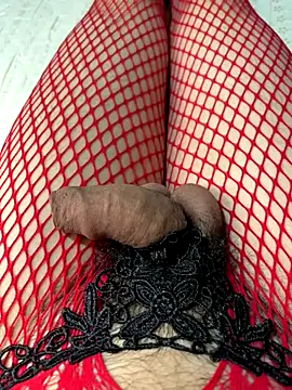 _k4ty-X live sex cam