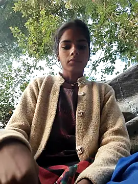 Gulika_Doshi live sex cam