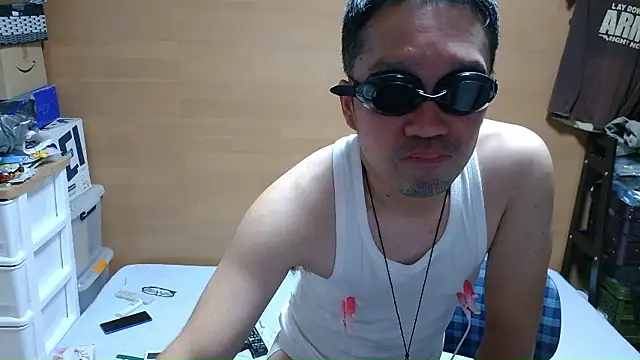 erosuke9 live sex cam