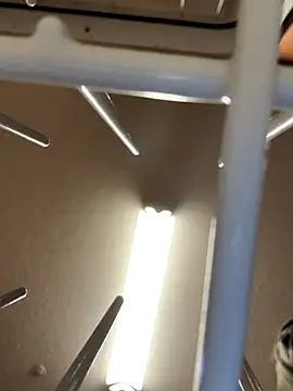 secretknight_Mrmask live sex cam