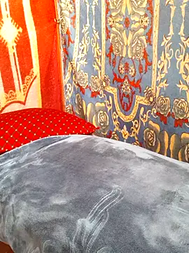 Burhade--'s cam snapshot