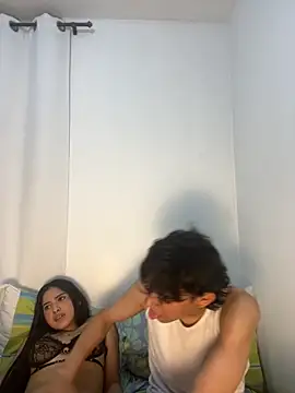 kittys16's cam snapshot