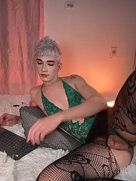 Cherry_zayden_ live sex cam