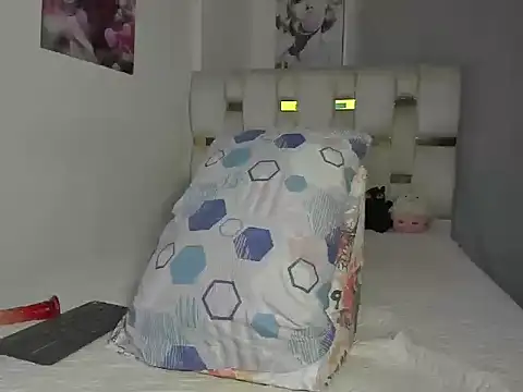 beautiful_doll088 live sex cam